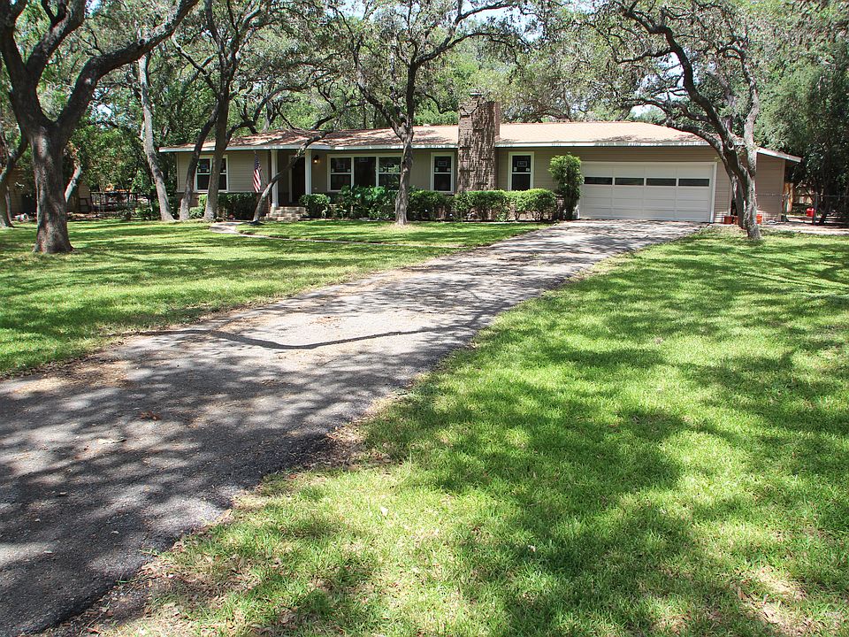 1st image of 117 Moss Dr