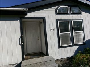27610 X Ln, Ocean Park, WA 98640