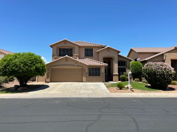 5922 W Sack Dr