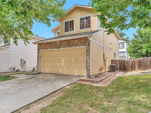 3rd image of 8071 Bryant Street