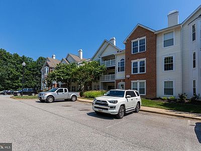 1st image of 3112 River Bend Ct APT H201