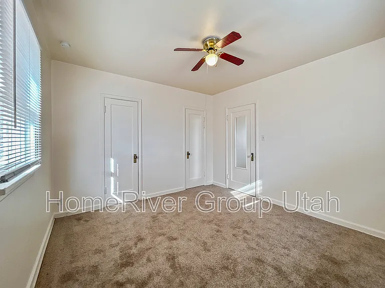 1720 S 200 E — Photo 11