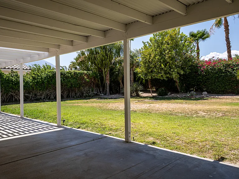 68270 Hermosillo Rd — Photo 26
