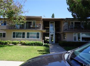 13350 Del Monte Dr #5Q-M15, Seal Beach, CA 90740