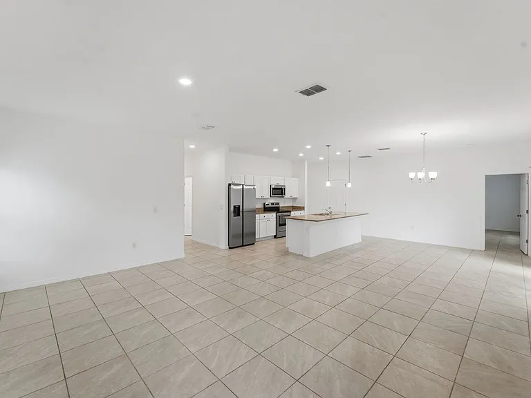 983 Pyracantha St NW — Photo 7