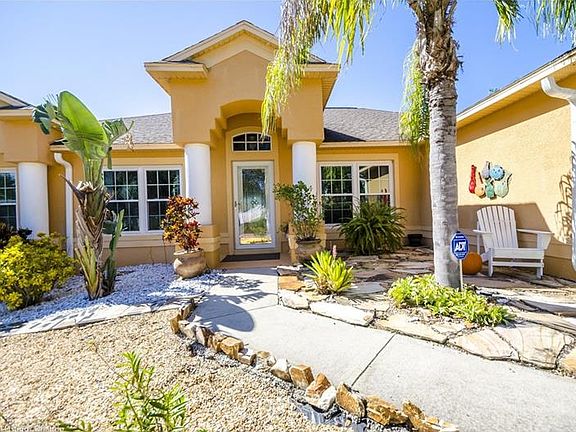 2nd image of 10609 Sunburst View Dr