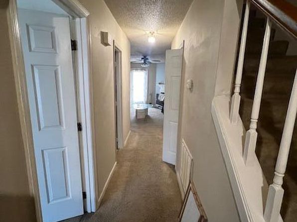 raleigh-north-carolina-443141238 picture