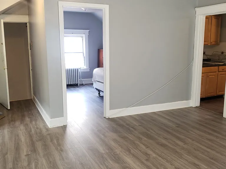 258 Van Nostrand Ave #2 — Photo 9