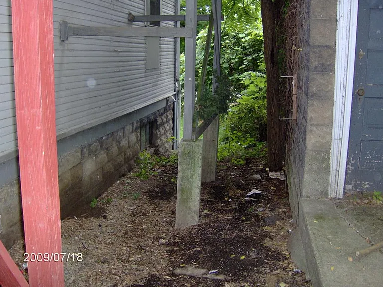 529 Federal St #2 — Photo 14
