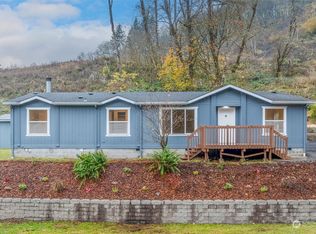 125 Hackett Rd, Longview, WA 98632