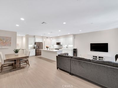 115 Red Brick Dr #2, Simi Valley, CA, 93065