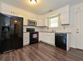 1115 Clouse St, Gastonia, NC 28052