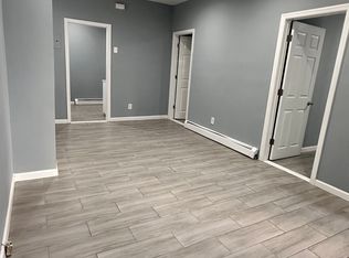 385 Highland Ave FLOOR 1, Passaic, NJ 07055