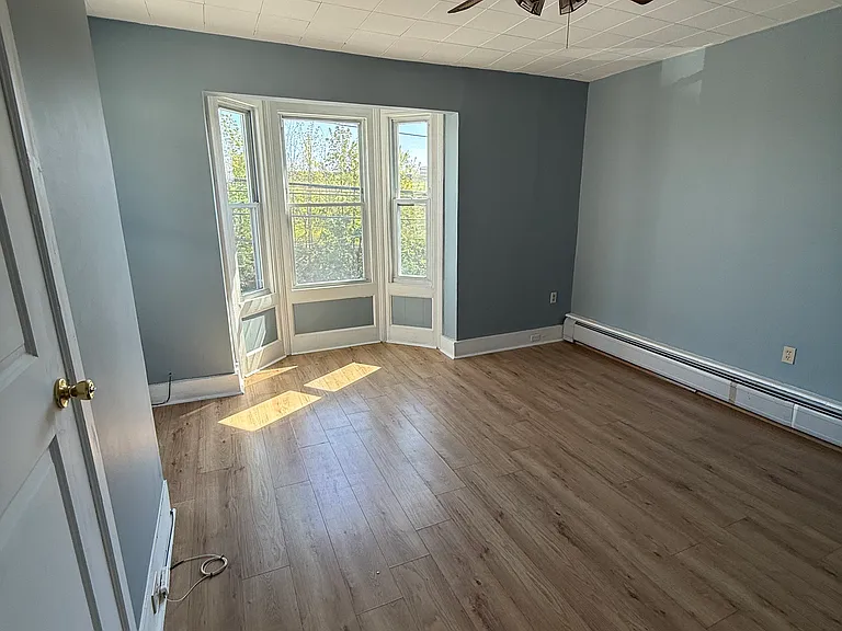 387 Nichols St #387 — Photo 8