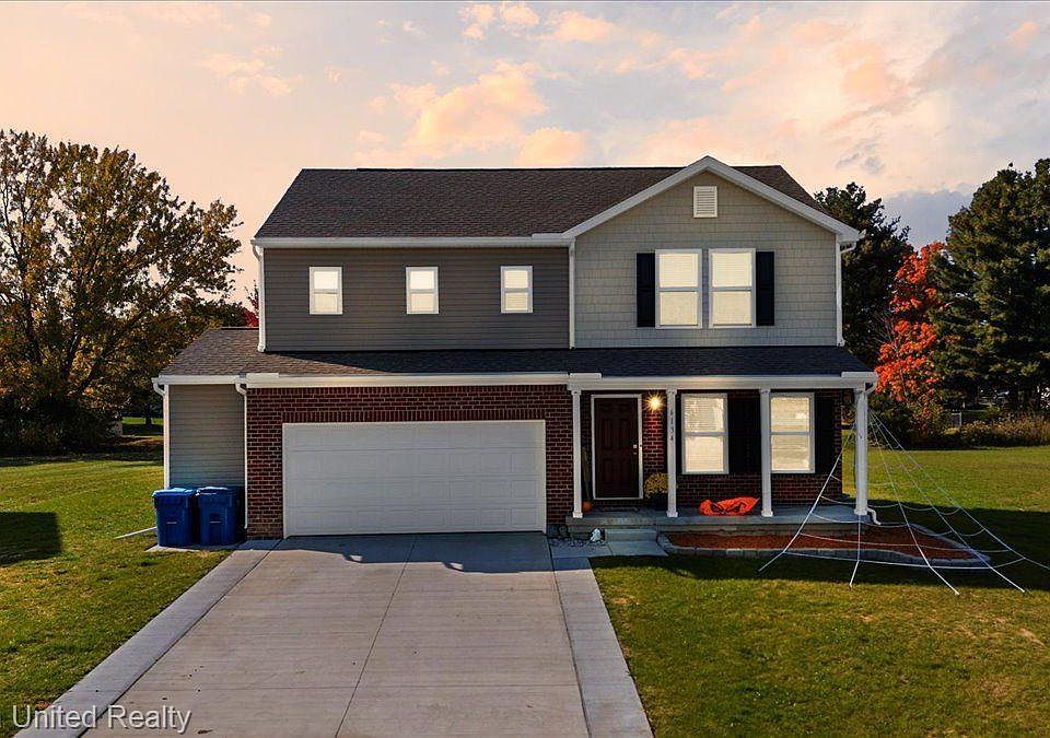 1st image of 6134 Weyerbacher Dr