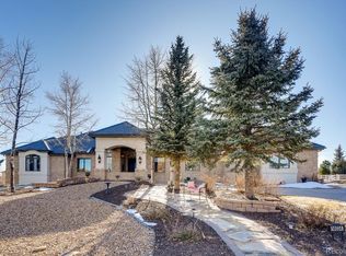 14034 Lexington Cir, Westminster, CO 80023