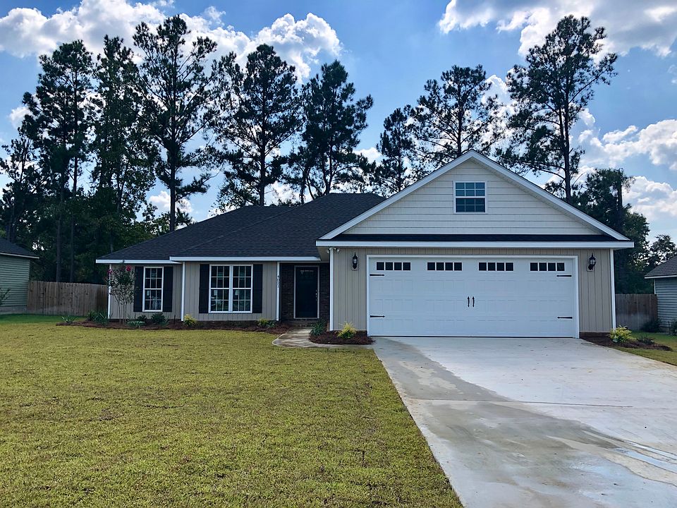1st image of 4021 Gramercy Dr