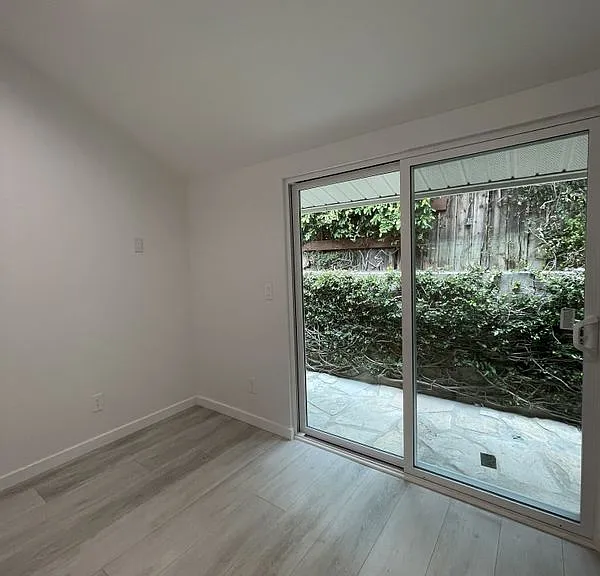 7022 Semrad Rd — Photo 13