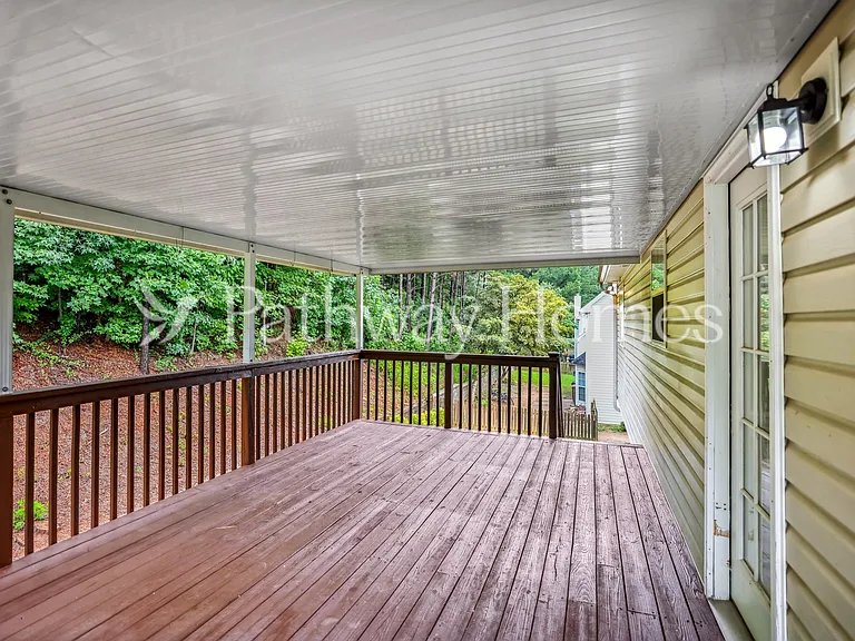 2035 Patrick Mill Pl — Photo 6