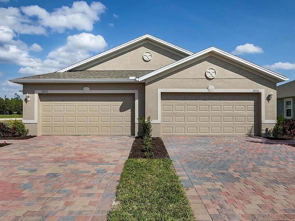 Elevation Image 0.