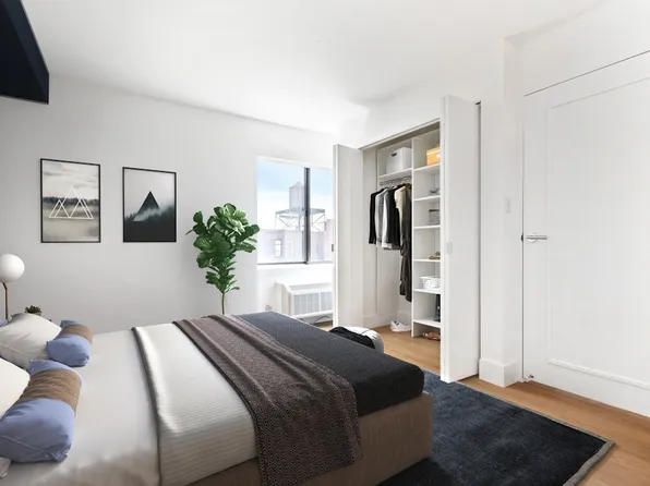 160 West 24th Street image 3 of 8