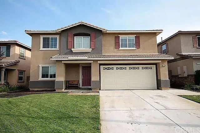 1 bed, 2696 sqft, $1,890 — Photo 1