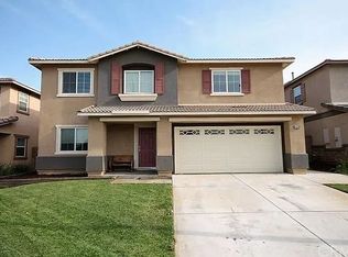 53239 Champlain St, Lake Elsinore, CA 92532