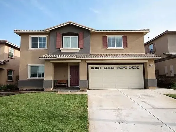 53239 Champlain St, Lake Elsinore, CA 92532