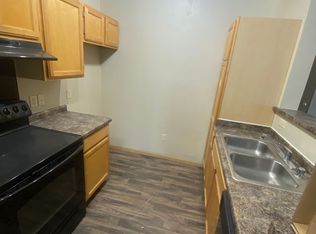 1210 W North Ave #PENTHOUSE V-205, Milwaukee, WI 53205