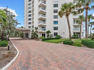 1000 Longboat Club Rd UNIT 1001, Longboat Key, FL 34228