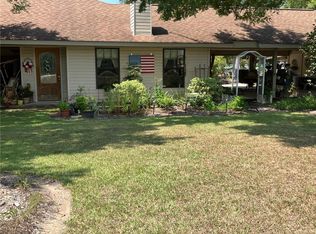 22057 Highway 40, Bush, LA 70431