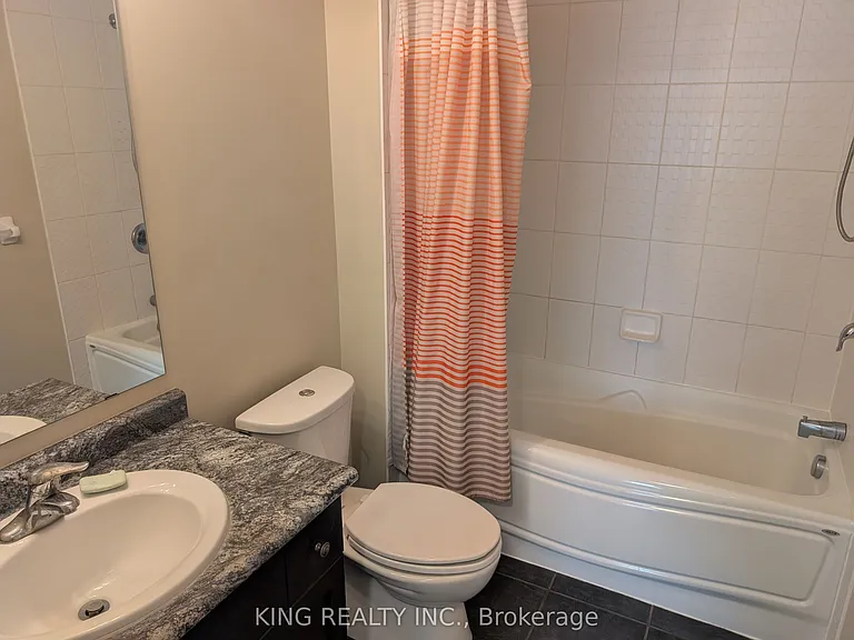 1834 Reilly Walk — Photo 12