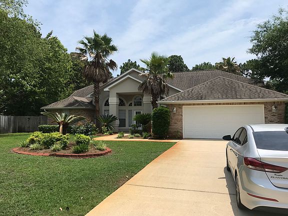 2nd image of 4429 Southminster Cir