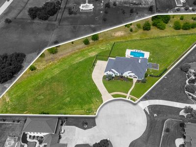 12150 Bella Parco Dr, Fort Worth, TX, 76126