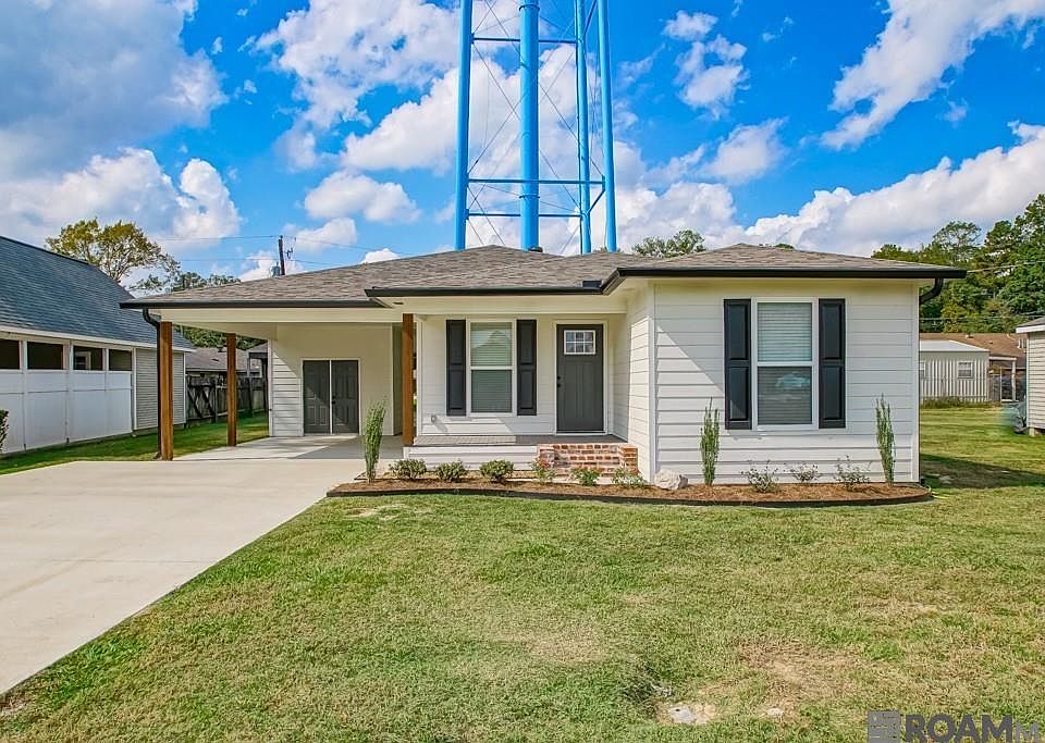 1st image of 30773 Arlington Dr