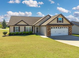 303 Gleaner Dr, Inman, SC 29349