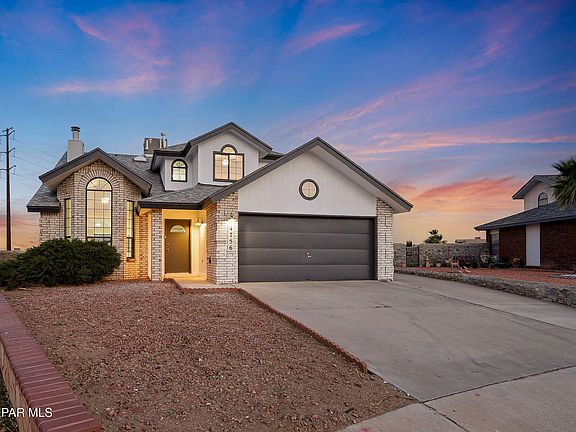 2nd image of 4756 Loma De Color Dr