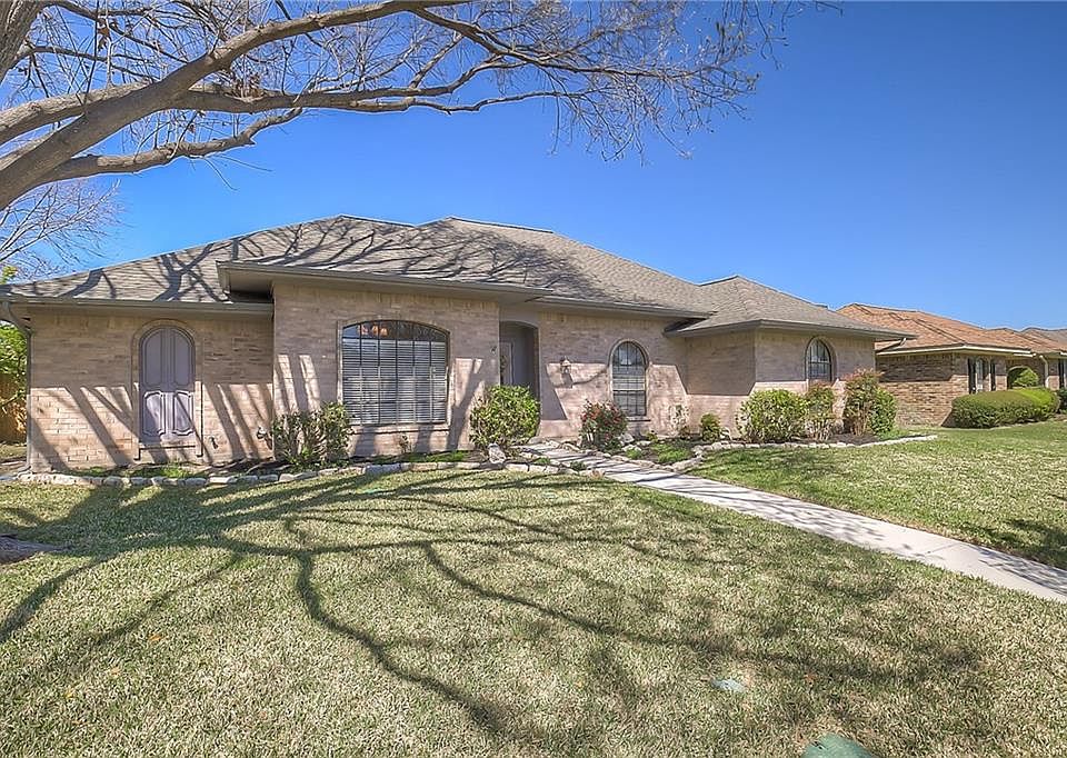 1st image of 1809 Copper Creek Dr