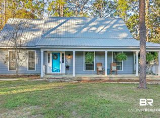 104 Brentwood Dr, Daphne, AL 36526
