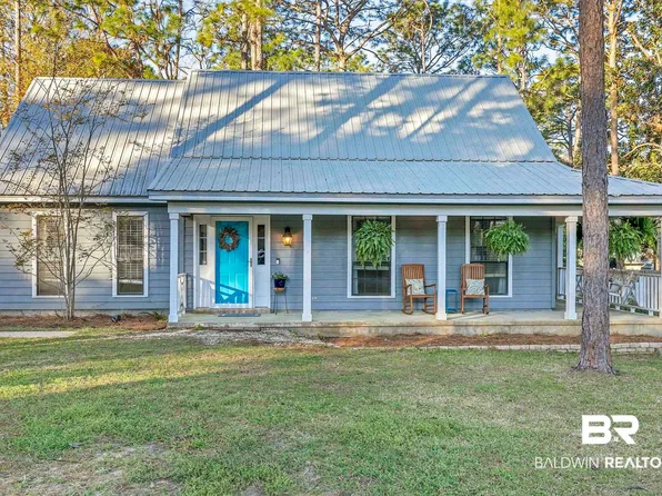 104 Brentwood Dr, Daphne, AL 36526