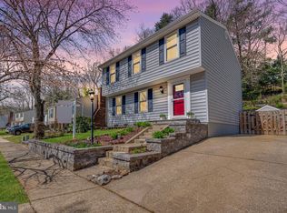 426 Blossom Tree Ct, Annapolis, MD 21409
