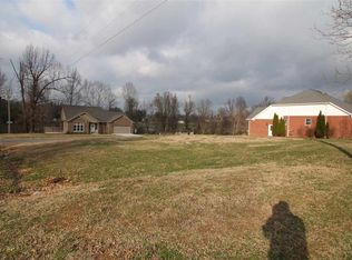 300 Lantern Way, Paducah, KY 42001