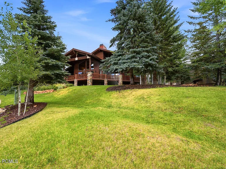 2505 Silver Cloud Dr — Photo 61