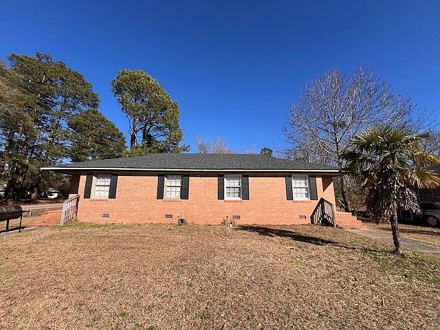 1st image of 2303 Oak Hei Ln #2303