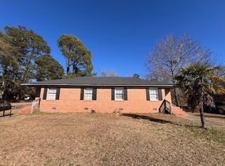 2303 Oak Hei Ln #2303, Florence, SC 29505