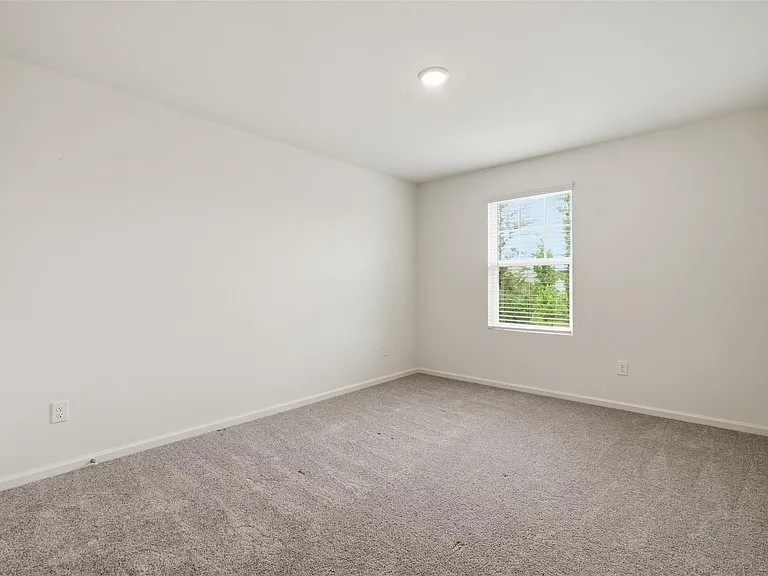 21630 Cottage Ln — Photo 29