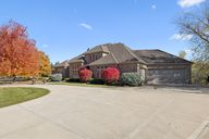 7450 - 3835 S 179th Terrace_001.jpg