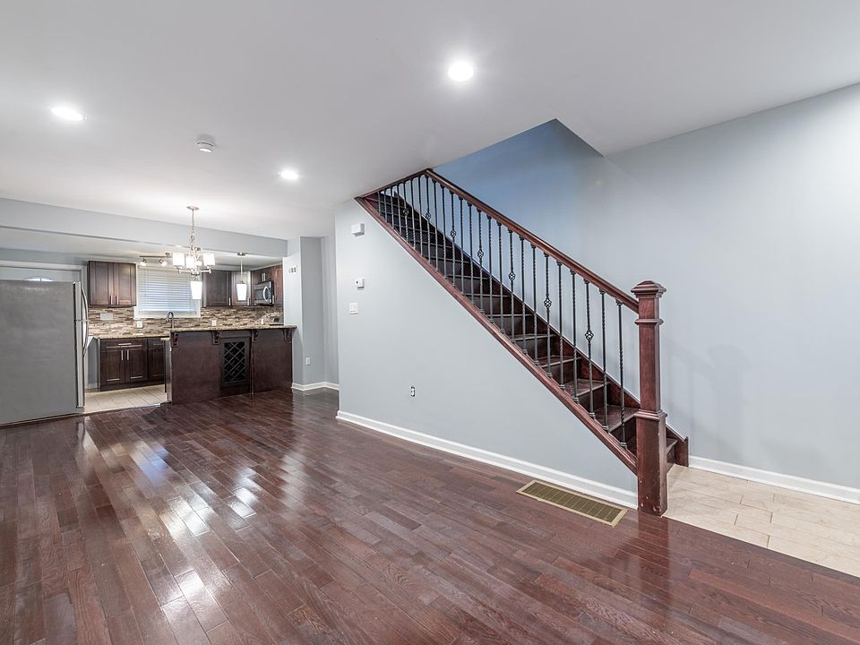 1st image of 5433 Sharswood St