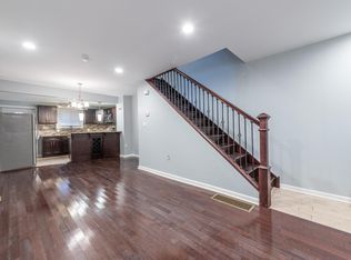 5433 Sharswood St, Philadelphia, PA 19131