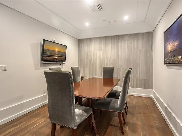 1350 Main St #1007 — Photo 41